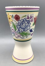 Vintage Poole Pottery BN