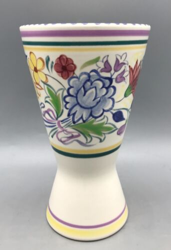 Vintage poole pottery - poole,