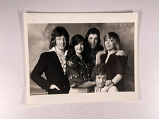 Mothers Pride Photograph