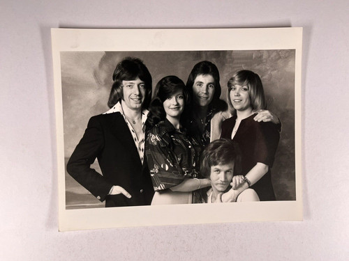Mothers pride photograph - mothers,