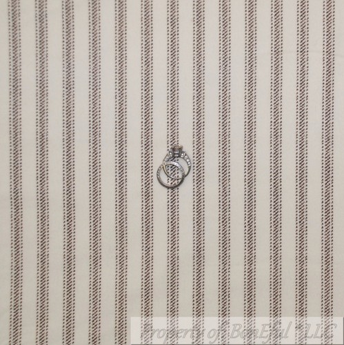 Boneful fabric cotton - fabric, quilt