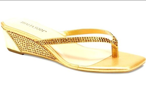 Thalia sodi women verra - thalia,