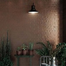 Metallic Pink Shimmer Gloss