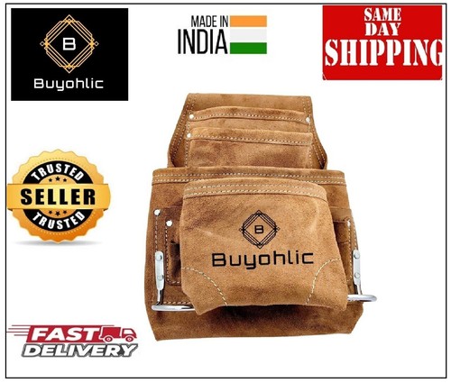 Heavy duty suede - heavy-duty,