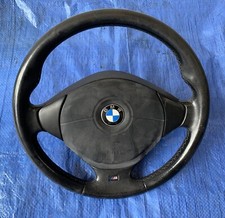 •Genuine• BMW E36 M3