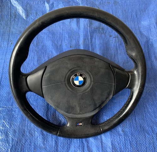 Genuine bmw e36 m3 - •genuine•,