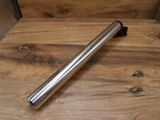 1995 aluminium alloy plain