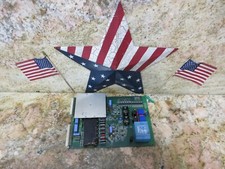 1994 CHARMILLES ROBOFIL