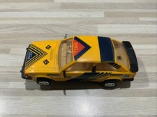 Scalextric c394 escort xr3i - c394,