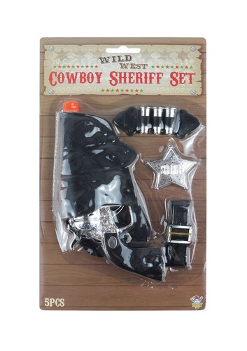 Cowboy cowgirl fancy - fancy, dress