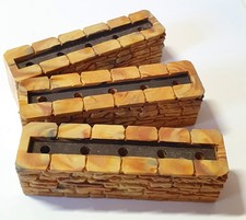 Vintage Britains Miniature