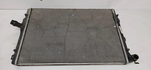 Passat variant 3c5 - vw,