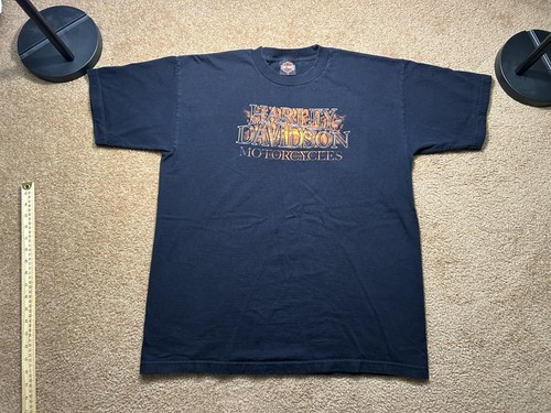 Harley davidson shirt mens - harley,