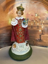 Antique wax figure - antique,