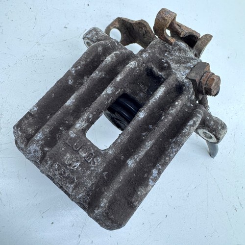 Audi caliper brake osr - 8x,