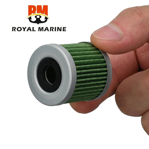 16911 zy3 010 - filter, for