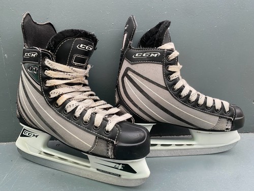 Ccm ice hockey - 01,