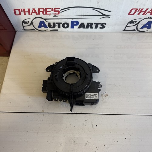 Audi skoda seat squib - seat,