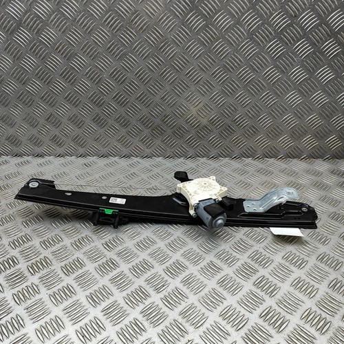 Sport l461 front right - sport,