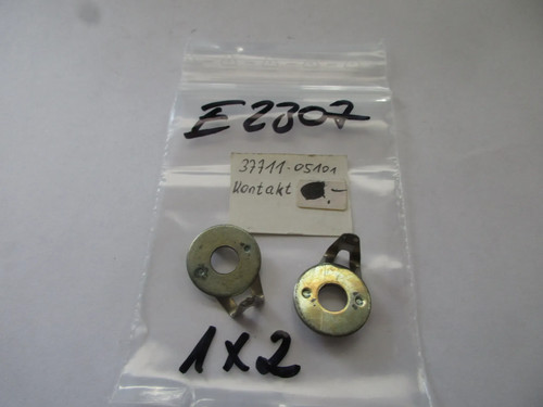Contact switch e2307 suzuki - e2307,