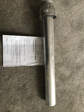 potterton profile prima 30/50