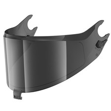FOR SHARK SPARTAN GT / RS