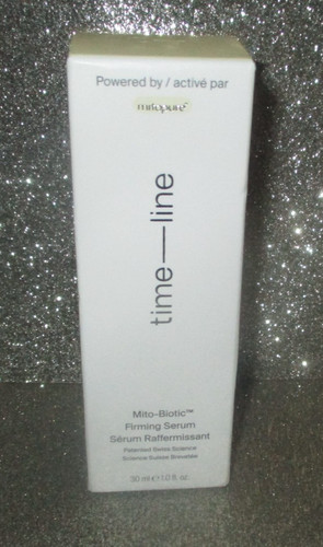 Timeline skin mito - timeline,