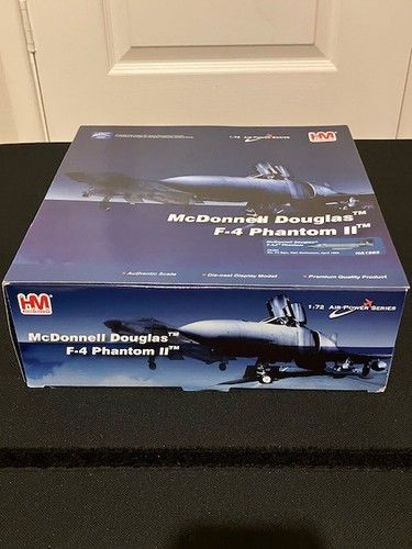 Hobby master ha1985 4j - hobby,