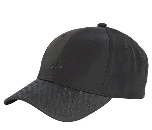 Mens adidas originals all - mens,