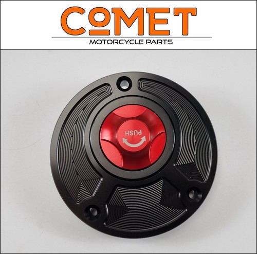 Yamaha yzf r125 125 2019 - yamaha, 2019-2021