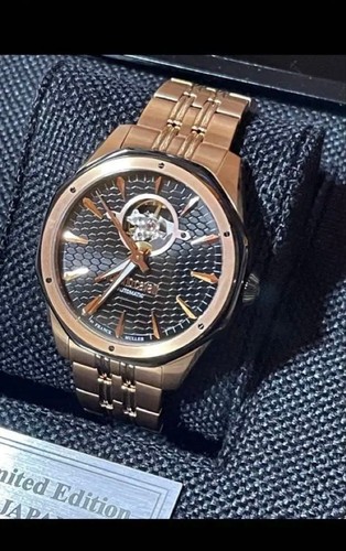 Roberto cavalli frank - roberto,