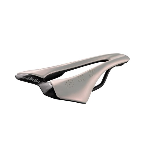 Selle italia slr advan - advan, opal