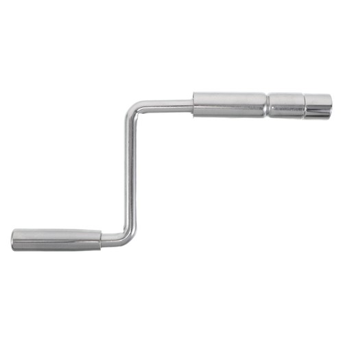 Nursing bed adjuster patient - ,