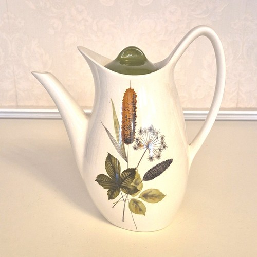 Vintage midwinter stylecraft - vintage,