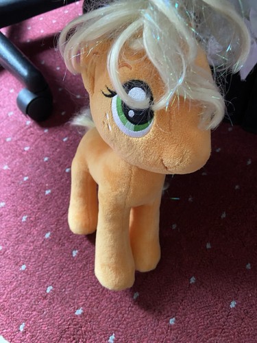 Little pony sparkle - little,