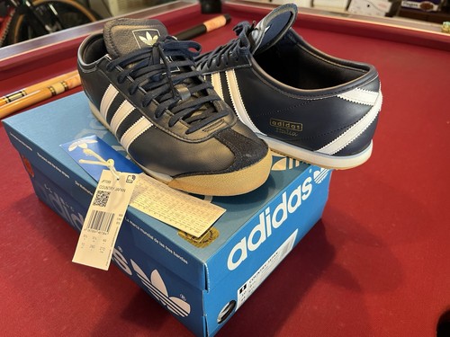 Adidas originals - uk, 9.5