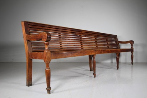 19th century long antique - century,