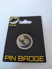 Alton Towers theme Park The