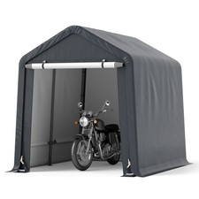 COSTWAY Outdoor Storage