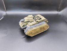 Warhammer 40k Imperial Guard