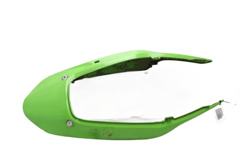 Rear fairing - rear,