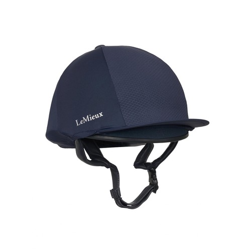 Lemieux pro mesh - horse, riding