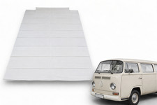 Sjs carstyling vinyl - vinyl, headliner