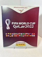 Fifa World Cup Qatar 2022