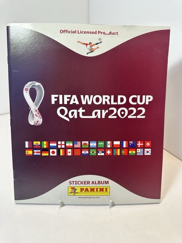 Fifa world cup - cup, 2022