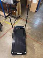 LINEAR Treadmill Model-PB0015W