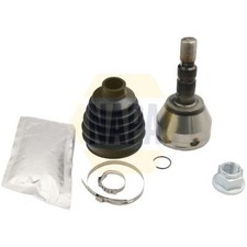 Genuine NAPA CV Joint for Opel