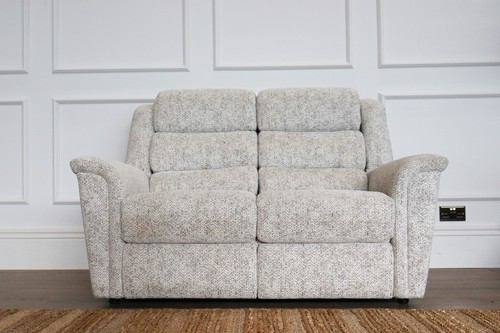 Parker knoll colorado abbey - knoll,