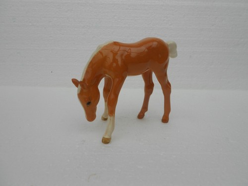 Beswick tan white - tan/,