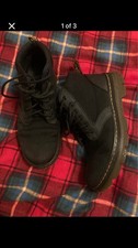 4 Sale Doc Martens